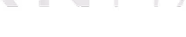 Sternhagen wordmark logo in white