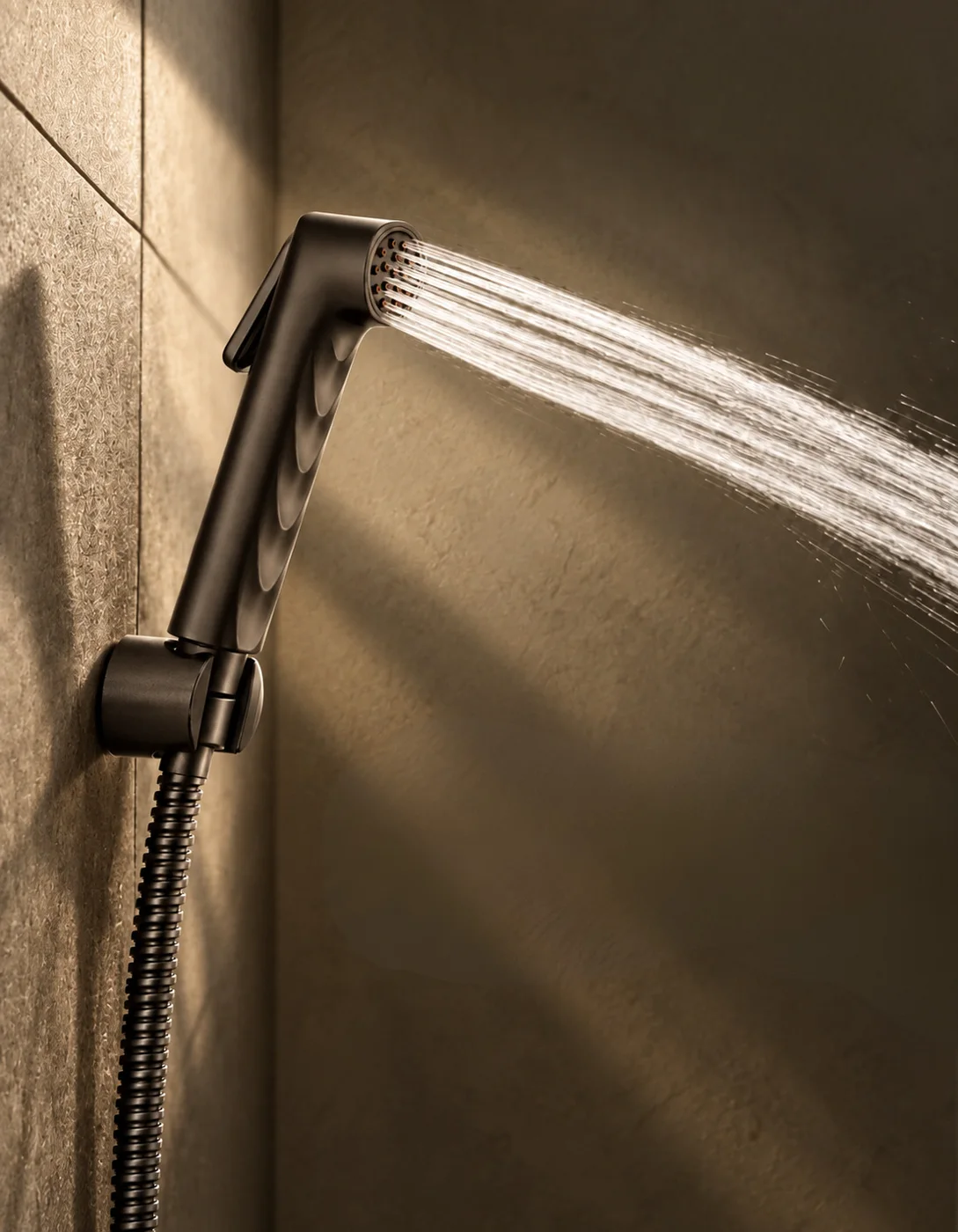 Health Faucet Health Faucet